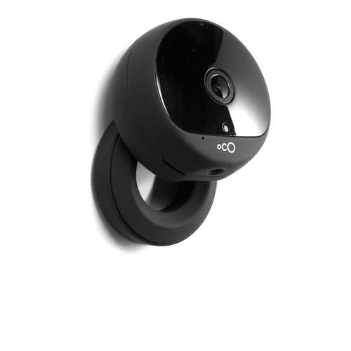 oco-2-ip-camera-wifi_8.gif
