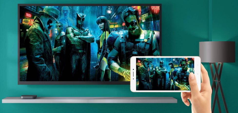 smart-pristavka-xiaomi-mi-box-s-4.JPG