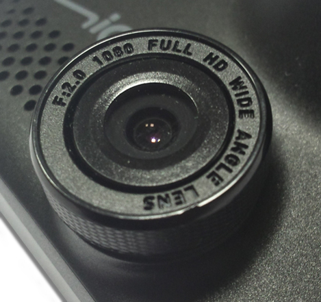 mio-mivue-618-2.jpg
