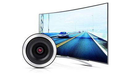 mio-mivue-678-12.jpg