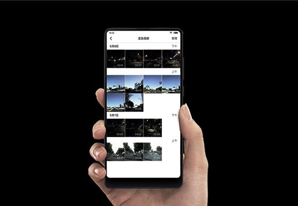 xiaomi-mi-dash-cam-1s-8.jpg