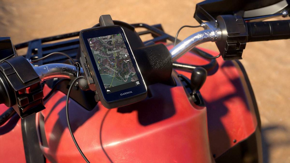 garmin-montana-700-14.jpg