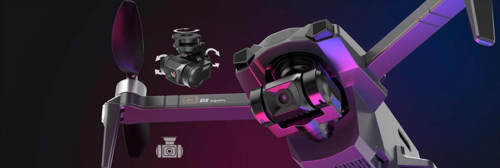 kvadrokopter-mjx-b18-pro-4k-3-axis-gimbal-7.jpg kvadrokopter-mjx-b18-pro-4k-3-axis-gimbal-7.jpg