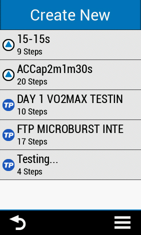 Garmin Edge 1030 BUNDLE_13.jpg