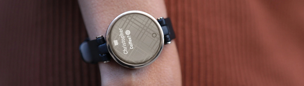 garmin-lily-temno-bronzovyy-bezel-korpus-tsveta-paloma-i-italyanskiy-kozhanyy-remeshok-11.jpg