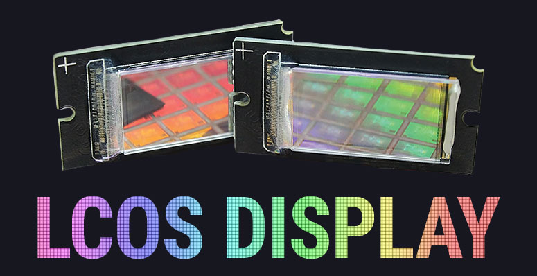 iray-saim-scl-19w-13.jpg iray-saim-scl-19w-13.jpg