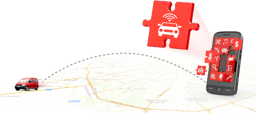 monitoring-transporta-gps-glonass-4.png