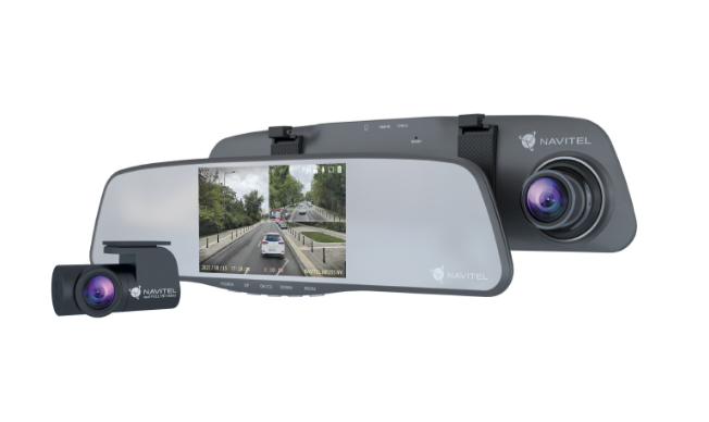 navitel-mr255-nv-3.png navitel-mr255-nv-3.png