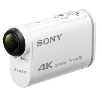 brands-sony-action-cam-2.jpg