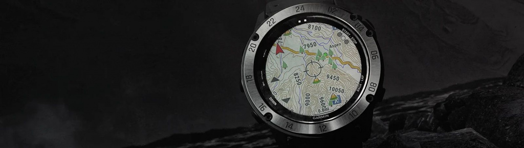 garmin-tactix-delta-solar-chernyy-dlc-s-neylonovym-remeshkom-13.jpg