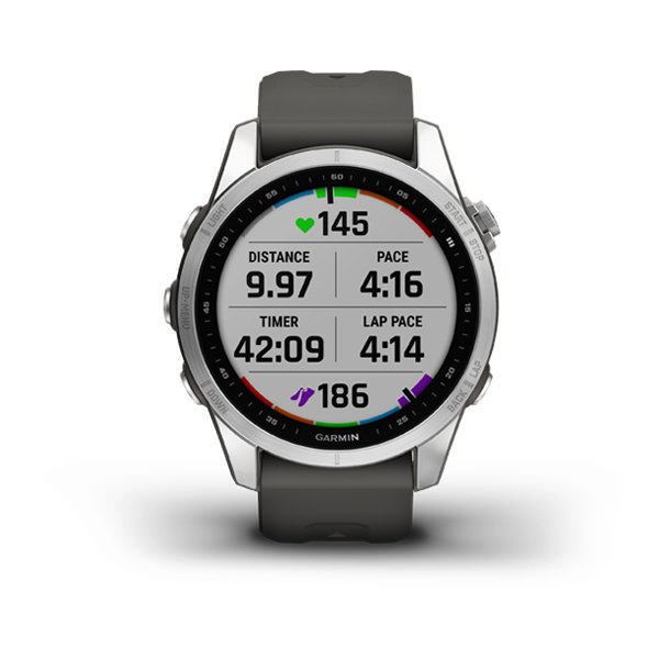 garmin-fenix-7s-serebristyy-s-grafitovym-silikonovym-remeshkom-7.jpg