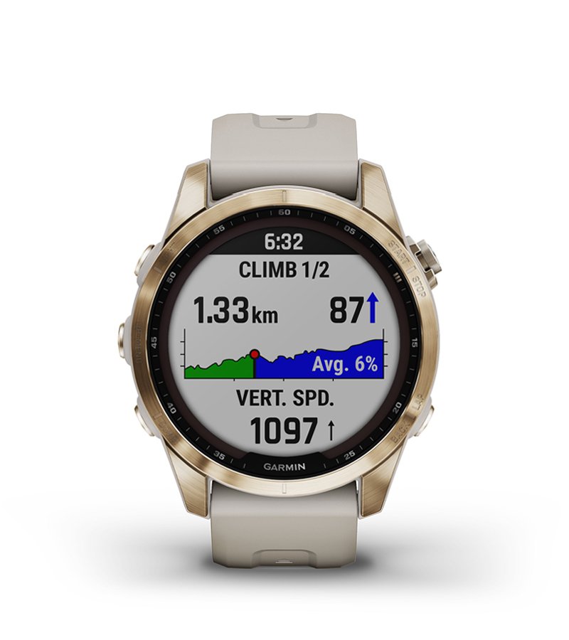 garmin-fenix-7s-sapphire-solar-titanovyy-temno-bronzovyy-s-slantsevo-serym-silikonovym-remeshkom-20.jpg
