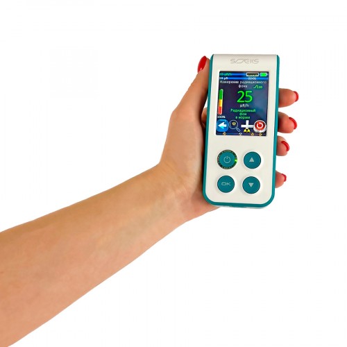 soeks-dozimetr-01m-neo-5.jpg