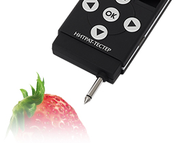 soeks-nitrat-tester-2-9.jpg