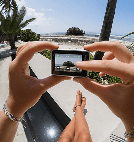 start_prodazh_gopro_hero7_series-13.jpg start_prodazh_gopro_hero7_series-13.jpg