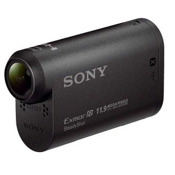 brands-sony-action-cam-7.jpg