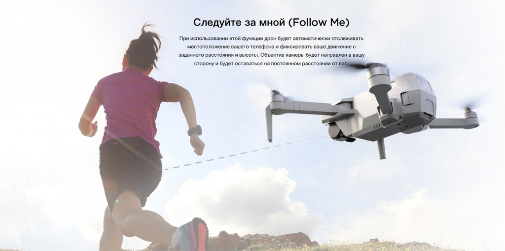 mjx-bugs-19-15.jpg