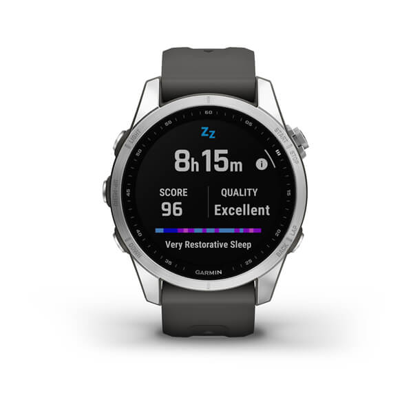 garmin-fenix-7s-serebristyy-s-grafitovym-silikonovym-remeshkom-9.jpg