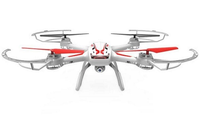 syma-x54hw-radioupravlyaemyy-kvadrokopter-s-barometrom-videokamera-wi-fi-rtf-2.jpeg