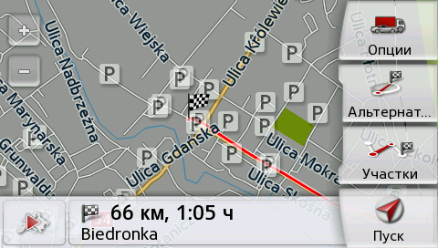 2013-11-art1-image012.png