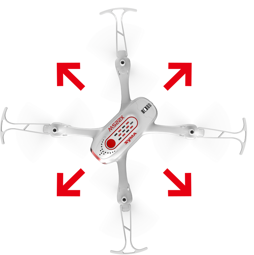 syma-x22sw-wi-fi-belyy-4.png syma-x22sw-wi-fi-belyy-4.png