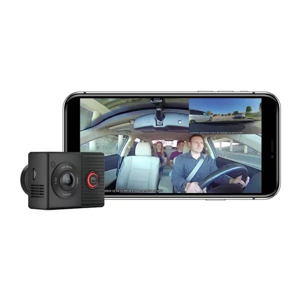 garmin-dashcam-tandem-8.jpg