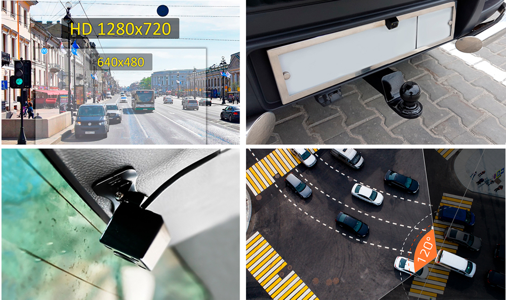 carcam-d5-12.jpg