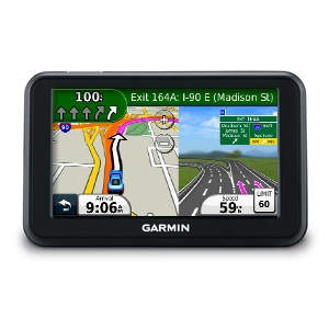 garmin-nuvi-40_0.jpg