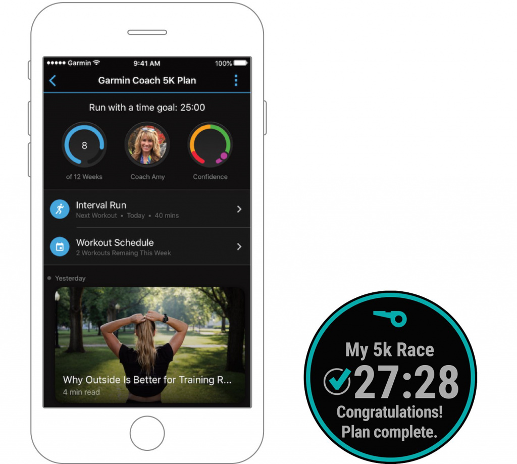 garmin-forerunner-45-chernyy-10.jpg