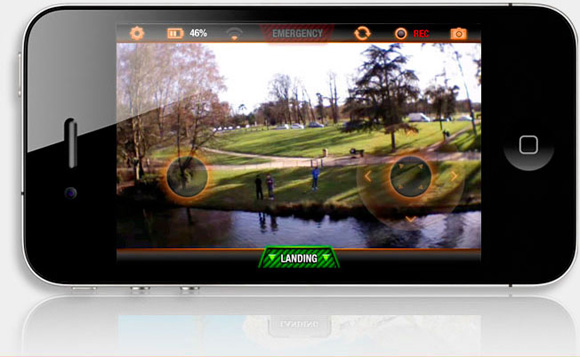 parrot_ar_drone_2_0_elite_edition_lesnoi_komuflyaj_pf721821_13.jpg
