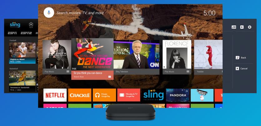 smart-pristavka-xiaomi-mi-box-s-3.JPG