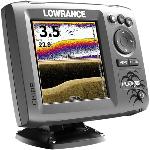 lowrance-hook-5x_2.jpg
