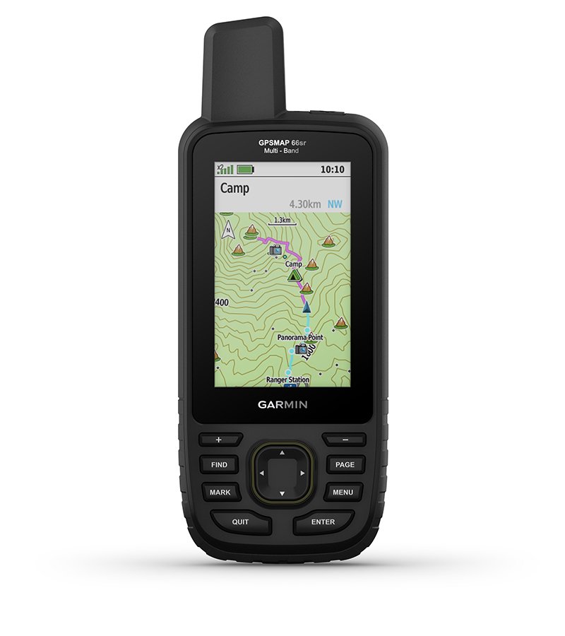 garmin-gpsmap-66sr-12.jpg