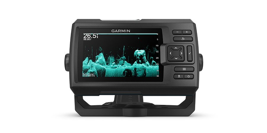 garmin-striker-vivid-5cv-5.jpg