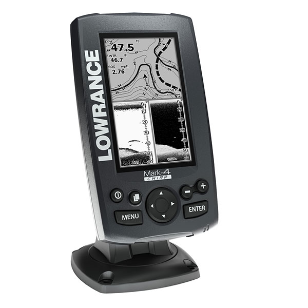 lowrance-mark-4-chirp_2.jpg
