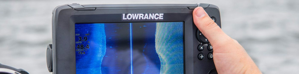 lowrance-hook-reval-5-splitshot-7.jpg