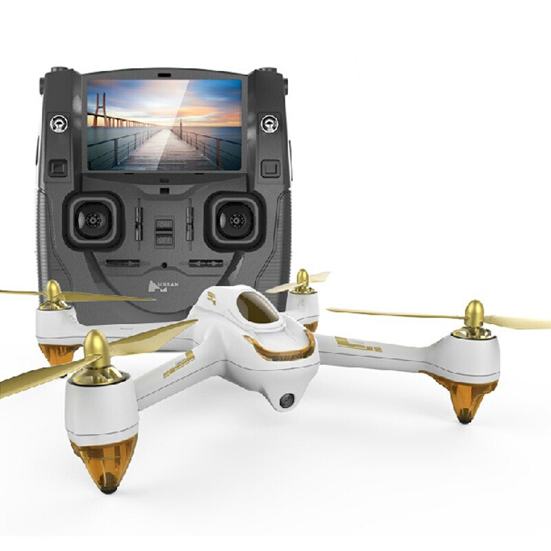 hubsan-x4-h501s-radioupravlyaemyy-kvadrokopter-fpv-c-gps-7.jpg