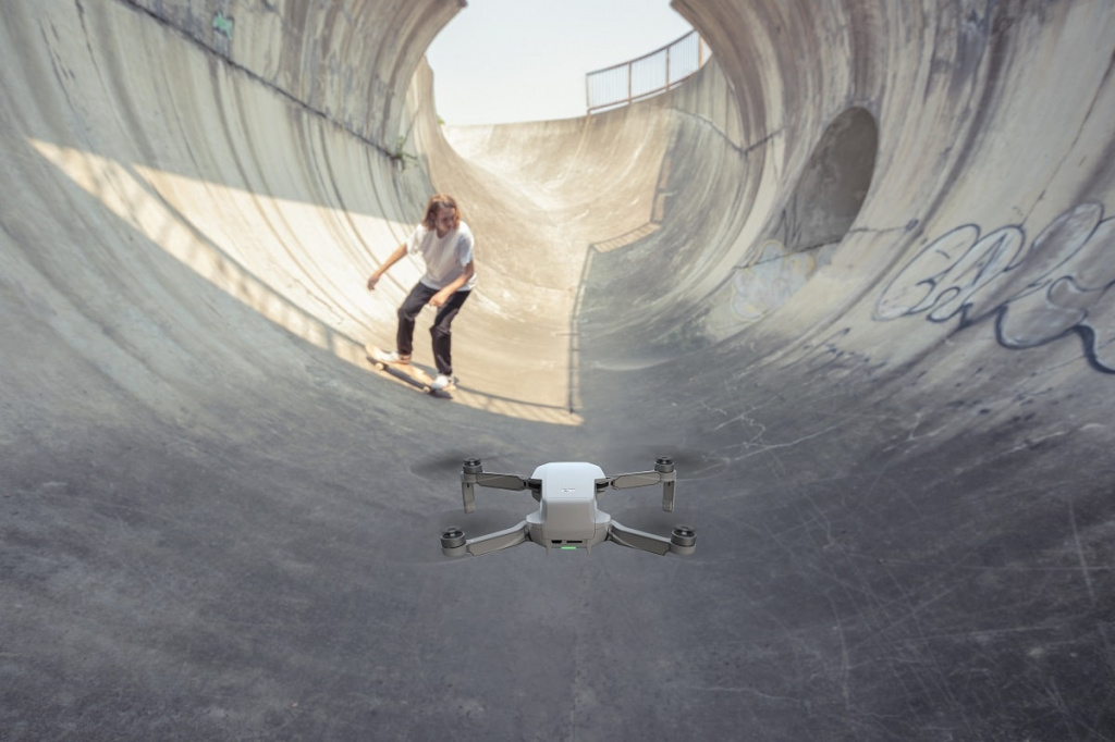 dji-mavic-mini-18.jpg