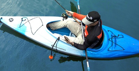 deeper-smart-sonar-pro-2.jpg