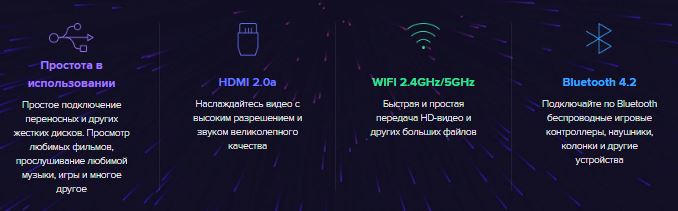 smart-pristavka-xiaomi-mi-box-s-7.JPG
