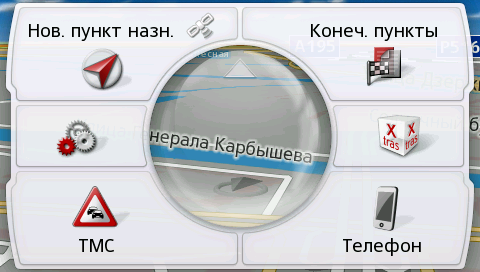 2013-11-art1-image001.png