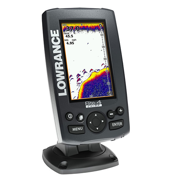 lowrance-elite-4x-chirp_2.jpg