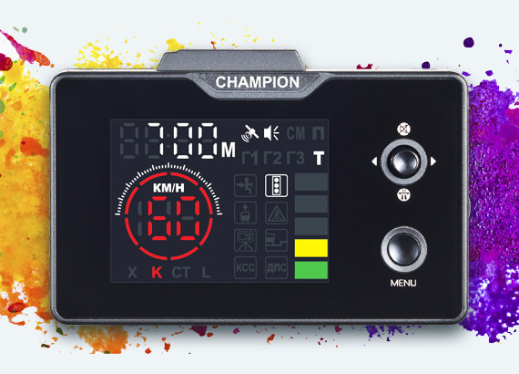 intego-champion_7.jpg
