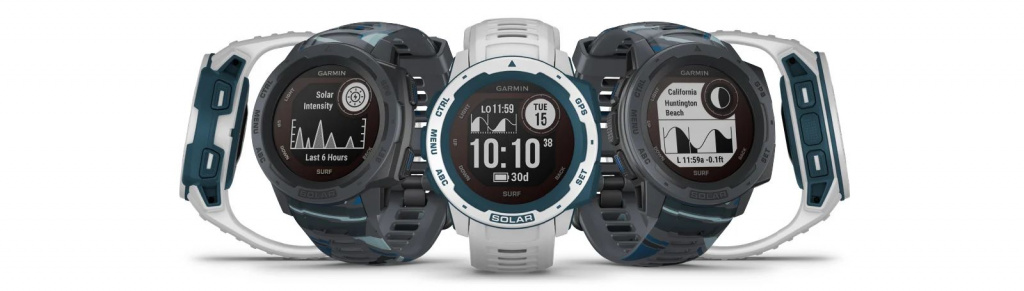 garmin-instinct-solar-surf-pipeline-11.jpg