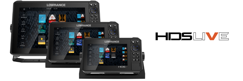 lowrance-hds-live.jpg lowrance-hds-live.jpg