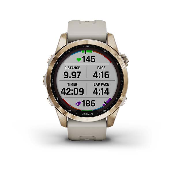 garmin-fenix-7s-sapphire-solar-titanovyy-kremovo-zolotoy-s-svetlo-pesochnym-silikonovym-remeshkom-9.jpg