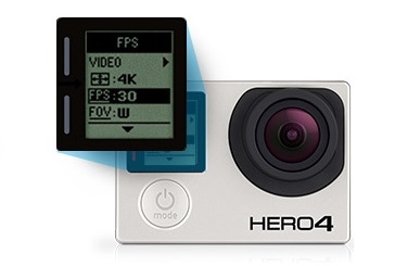 osobennosti-i-rezhimy-gopro-hero-4-(3).jpg