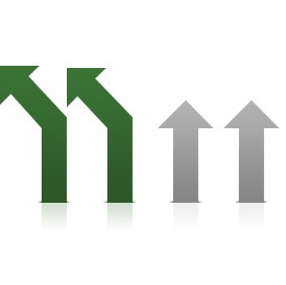 lane-guidance-00.jpg lane-guidance-00.jpg