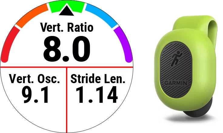 garmin-forerunner-245-5.jpg