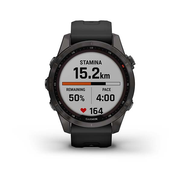 garmin-fenix-7s-sapphire-solar-titanovyy-ugolno-seryy-dlc-s-silikonovym-remeshkom-5.jpg